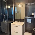 Vaelloo 3 Pers Port De Plaisance * Courseulles-sur-Mer