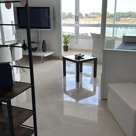 Vaelloo 3 Pers Port De Plaisance * Courseulles-sur-Mer